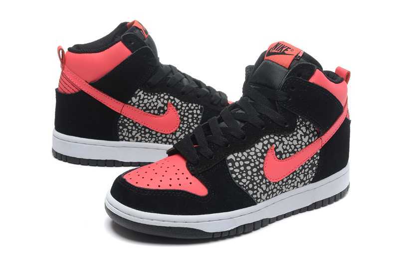 Nike Dunk 2014 femme de la porcelaine pas cher nike dunk ac vente chaude